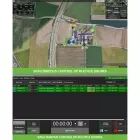 UgCS Commander - Logiciel de gestion de flotte de drone