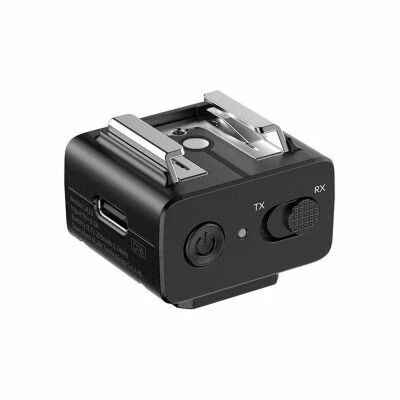 Ulanzi LA10 Mini Flash Trigger