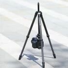 Ulanzi MT-60 Carbon Fiber Portable Travel Tripod (1.6m)