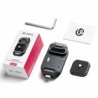 Ulanzi UKA07 Quick-release Kit for Camera Backpack Strap Clip V2