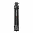 Ulanzi Zero-Y Carbon Fiber Travel Tripods