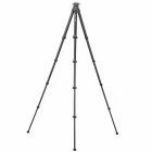 Ulanzi Zero-Y Carbon Fiber Travel Tripods