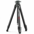 Ulanzi Zero-Y Carbon Fiber Travel Tripods