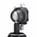 Ulanzi Zero-Y Carbon Fiber Travel Tripods