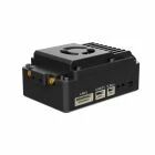 UniRC 7 Air Unit