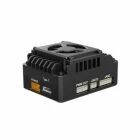 UniRC 7 Air Unit