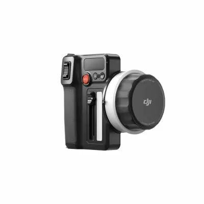 Unit manuelle DJI Focus Pro