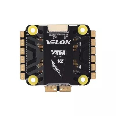 V45A ESC V2