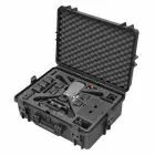 Valise \ Ready To Fly\  XT505 pour DJI Mavic 3 Série - TOMcase