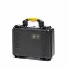 Valise 2400 pour DJI Mavic 3 Pro Cine Prenium Combi - HPRC