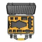 Valise 2400 pour DJI Mavic 3 Pro Cine Prenium Combi - HPRC