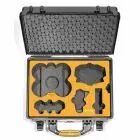 Valise 2500 pour DJI Avata 2 Fly More Combo - HPRC