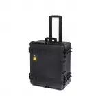 Valise 2730W pour DJI RoboMaster S1 - HPRC