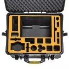 Valise 2730W pour DJI RoboMaster S1 - HPRC