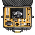 Valise 2730W pour DJI RoboMaster S1 - HPRC