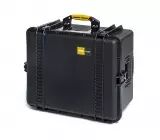 Valise 2730W pour DJI RoboMaster S1 - HPRC