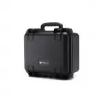 Valise de protection étanche pour DJI Mavic Air 2