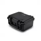 Valise de protection étanche pour DJI Mavic Air 2