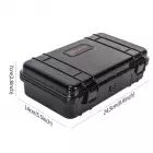 Valise de protection GA150 pour GoPro - Smatree