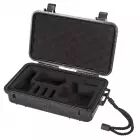 Valise de protection GA150 pour GoPro - Smatree