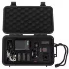 Valise de protection GA150 pour GoPro - Smatree
