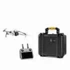 Valise de protection HPRC 2300 pour DJI Mini 4 Pro fly more combo - HPRC