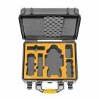 Valise de protection pour DJI MAVIC 4 Pro Creator Combo - HPRC