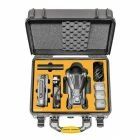 Valise de protection pour DJI MAVIC 4 Pro Creator Combo - HPRC