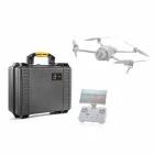 Valise de protection pour DJI MAVIC 4 Pro Creator Combo - HPRC