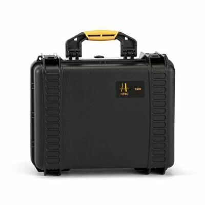 Valise de protection pour DJI MAVIC 4 Pro Creator Combo - HPRC