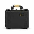 Valise de protection pour DJI MAVIC 4 Pro Creator Combo - HPRC
