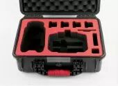 Valise de rangement étanche pour DJI Mavic 3 - PGYTECH 