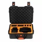 Valise de rangement pour DJI Mini 4 Pro - Sunnylife