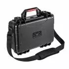 Valise de rangement résistante aux chocs et waterproof pour DJI Mini 3 Pro - STARTRC