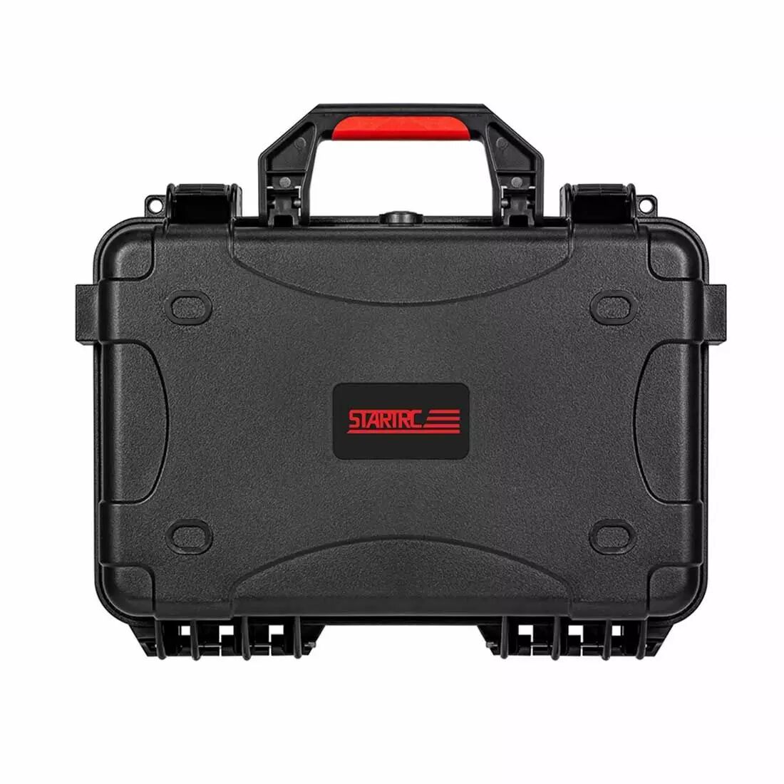 Convient Pour Startrc Dji Mini 3/mini 3 Pro Sac À Bandoulière Portable N1  Avec Écran Sac De Rangement Pour Télécommande Rc, Mode en ligne