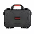 Valise de rangement résistante aux chocs et waterproof pour DJI Mini 3 Pro - STARTRC