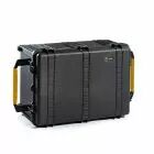 Valise de transport 2800W pour DJI Matrice - HPRC