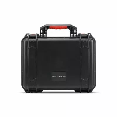 Valise de transport et de scurit pour DJI Mavic 3 srie - PGYTECH