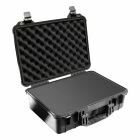 Valise de transport étanche 1500B - Pelicase