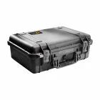 Valise de transport étanche 1500B - Pelicase
