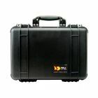 Valise de transport étanche 1500B - Pelicase