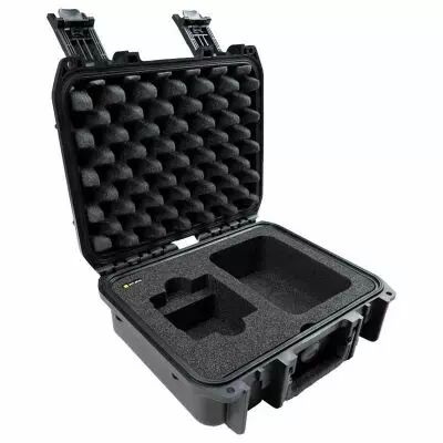 Valise de transport pour camra Ember - Freefly