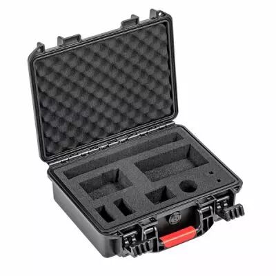 Valise de transport pour DJI Action 3/4 - STARTRC