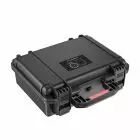 Valise de transport pour DJI Action 3/4 - STARTRC