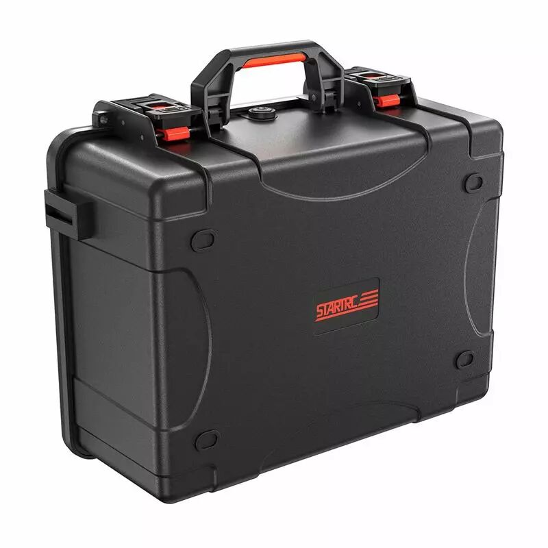 Valise de transport StartRC pour DJI Air 3