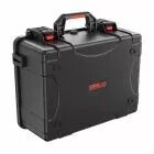 Valise de transport pour DJI Air 3 - StartRC