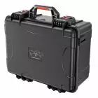 Valise de transport pour DJI Air 3 - StartRC