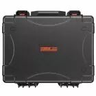 Valise de transport pour DJI Air 3 - StartRC