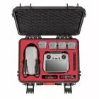 Valise de transport pour DJI Air 3 - StartRC