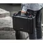 Valise de transport pour DJI Avata - PGYTECH